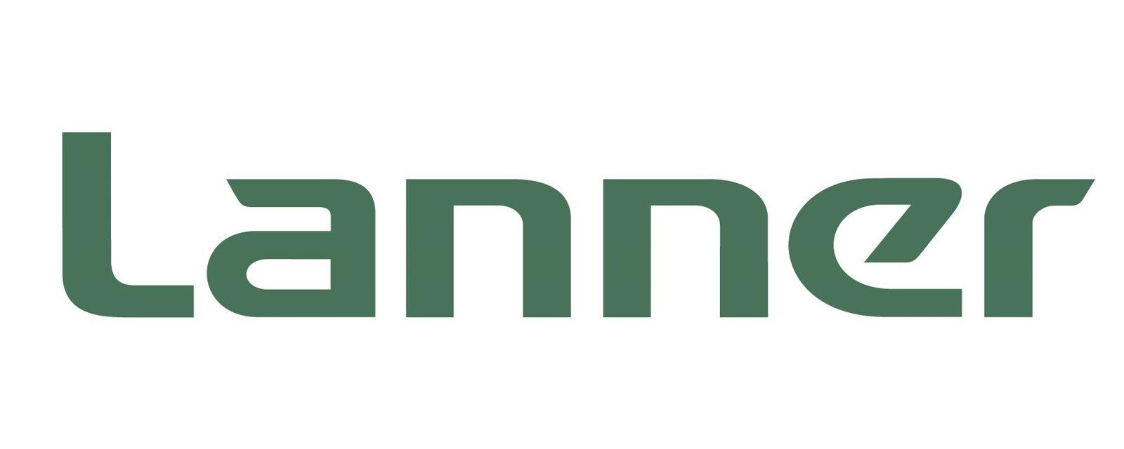 https://www.lannerinc.com/